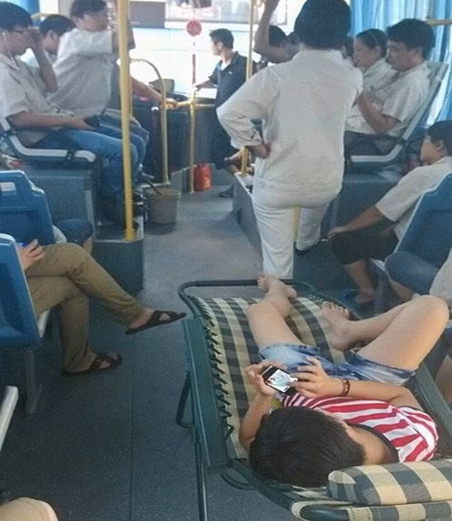 nhung co nang khien cac chang phai... "e de" hinh anh 13