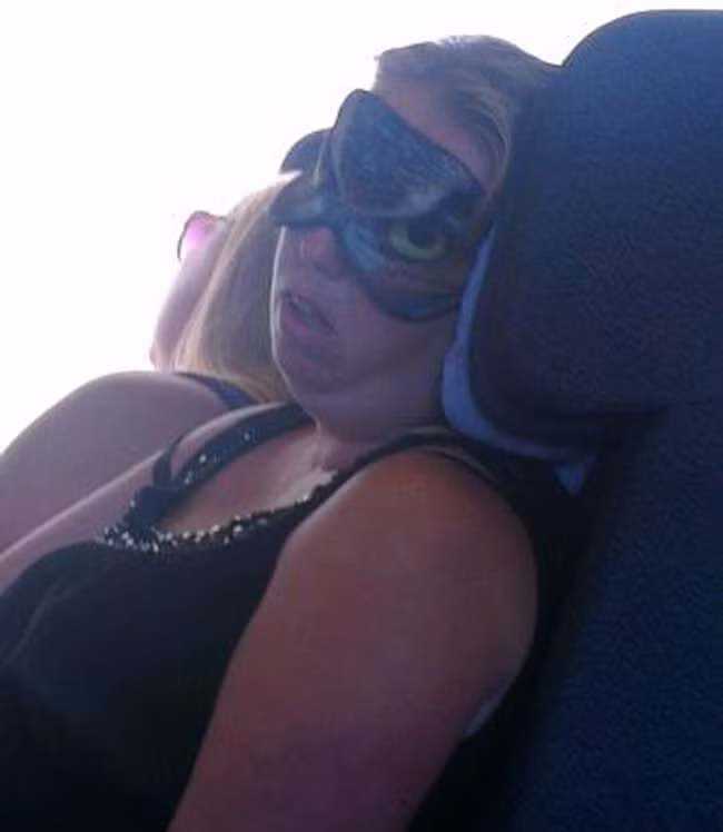 nhung co nang khien cac chang phai... "e de" hinh anh 12