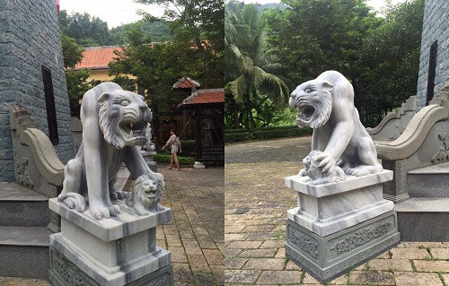 10-anh-hai-hot-nhat-facebook-trong-ngay-7