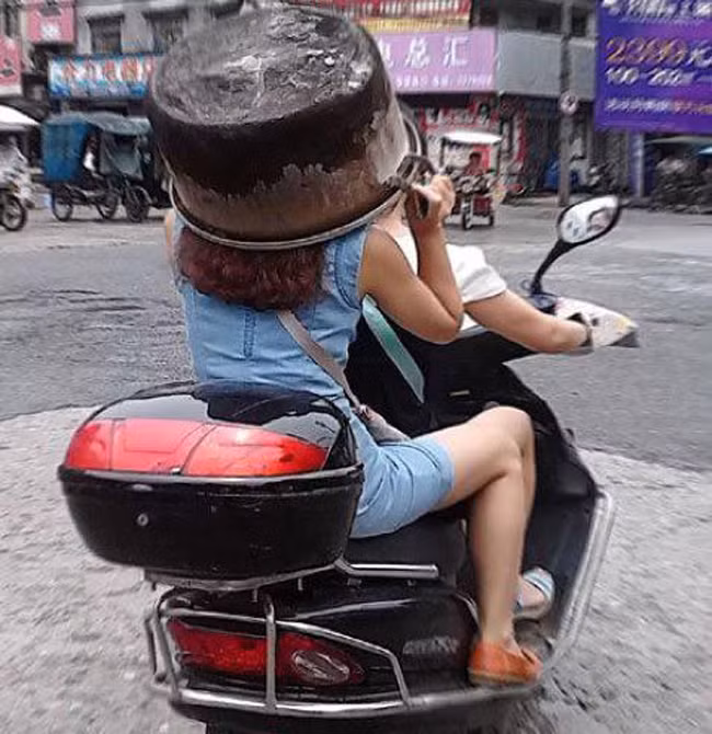 nhung co nang khien cac chang phai... "e de" hinh anh 2