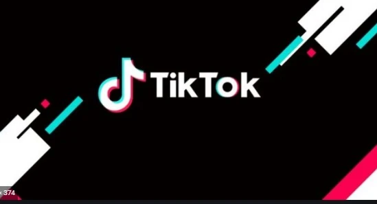  ByteDance từ chối bán TikTok cho Microsoft 