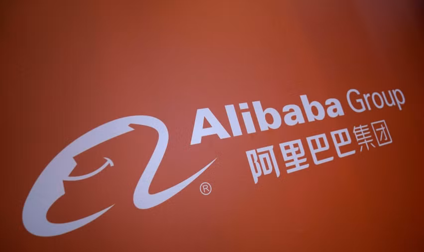 Alibaba đàm phán đầu tư 3 tỷ USD vào Grab