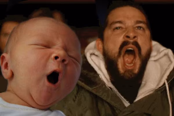 Những câu hỏi “oái oăm” đến các nhà khoa học điên đầu! ảnh 6