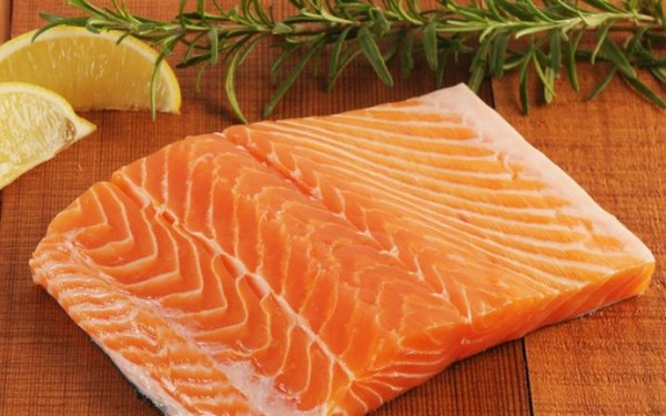 Dinh dưỡng cuối thai kỳ Dinh dưỡng cuối thai kỳ