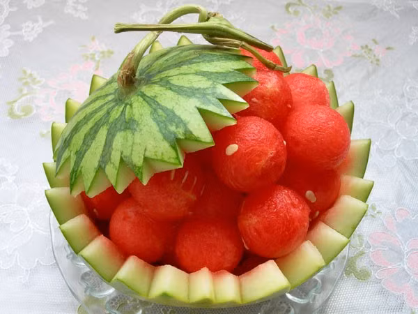 Dinh dưỡng cuối thai kỳ