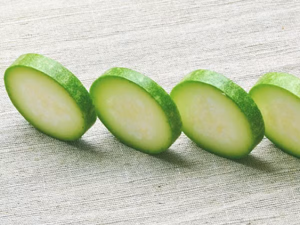 Các món bà bầu nên ăn vào cuối thai kỳ để dễ sinh con