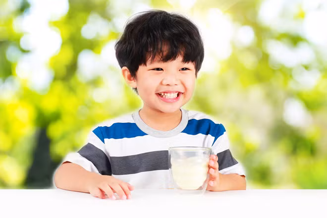 bi kip cua me giup con phat huy het tiem nang tri tue - 1