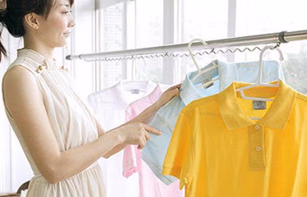 mua tam ta suot ngay, cu giat phoi theo 10 meo nay dam bao quan ao kho cuc nhanh - 5