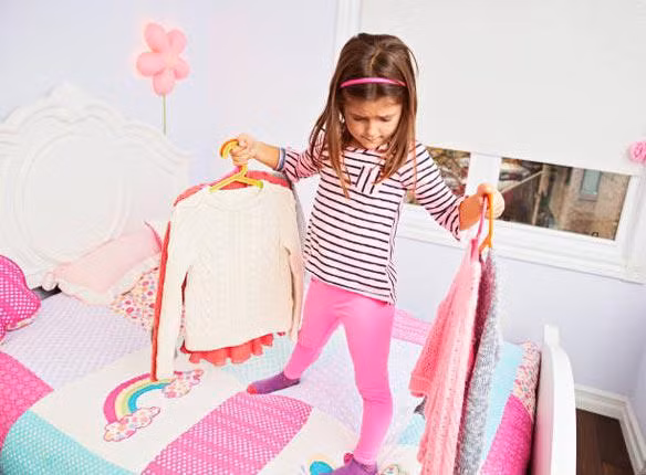 nam hoc moi sap den, bo me hay dung ngay “chieu” nay de con khoi dau hieu qua - 2