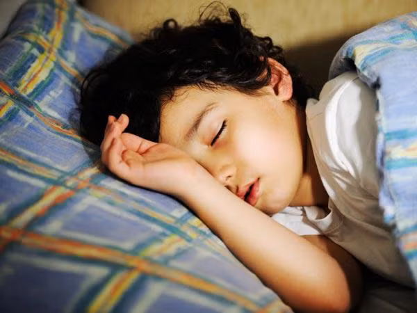 nam hoc moi sap den, bo me hay dung ngay “chieu” nay de con khoi dau hieu qua - 1