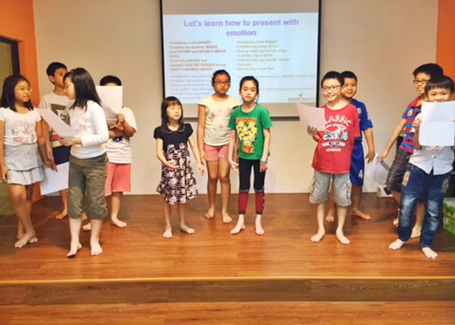 4 ngo nhan cua bo me viet khien con mai khong kha tieng anh - 4