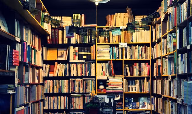 Con gái 3 tuổi bị ung thư máu, mẹ tìm ra nguyên nhân rồi bủn rủn chân tay vì biết thủ phạm là chính mình - Ảnh 4.