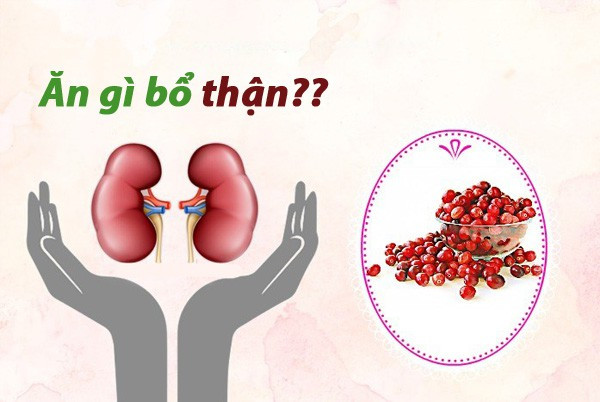 Người mắc bệnh thận nên và không nên ăn gì trong mâm cơm ngày Tết?