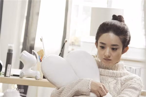 chua-lay-chong1-blogtamsuvn