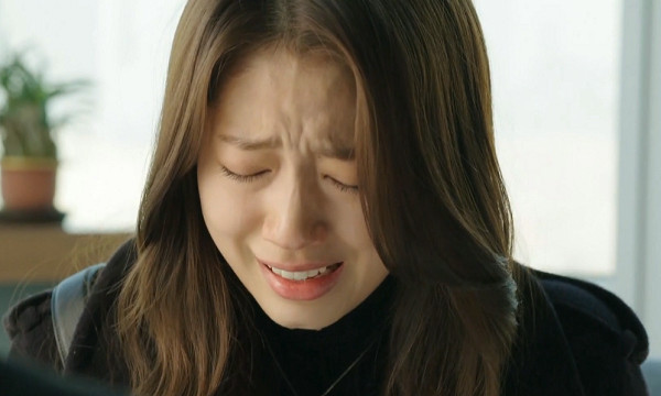 ra-mat-nha-chong-blogtamsuvn