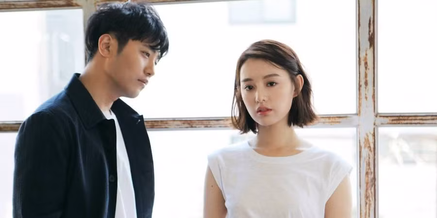 Có một thứ tình cảm cuồng nhiệt nhưng không có hậu