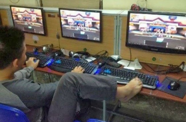 Lộ diện lo dien "goc khuat" cua cac game thu hinh anh 11
