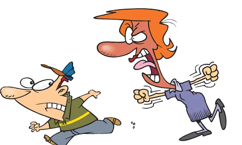 Cách phụ nữ giữ bí mất tuổi tác
