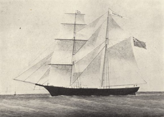 10 hiện tượng bí ẩn khiến các nhà khoa học đau đầu không thể lý giải nổi ảnh 3