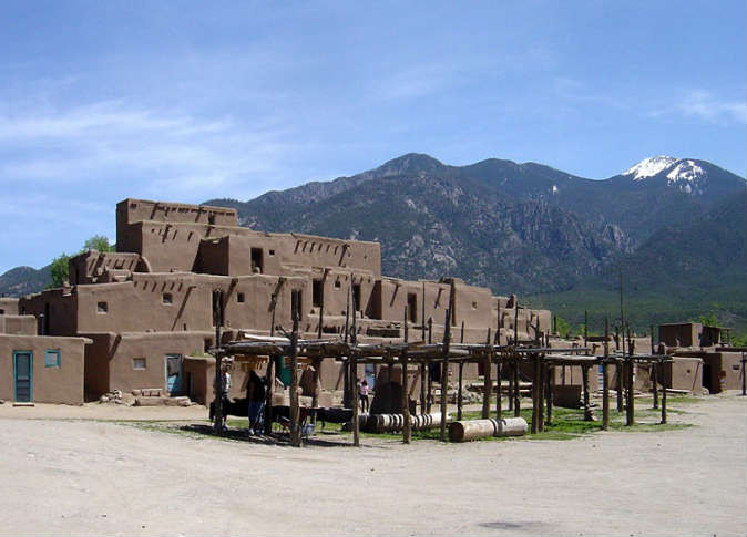 10 hiện tượng bí ẩn khiến các nhà khoa học đau đầu không thể lý giải nổi ảnh 1