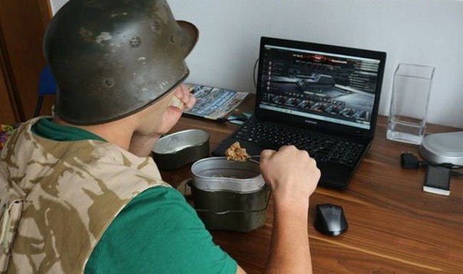 Lộ diện lo dien "goc khuat" cua cac game thu hinh anh 4