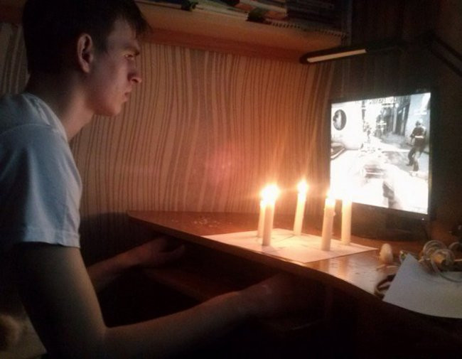 Lộ diện lo dien "goc khuat" cua cac game thu hinh anh 6