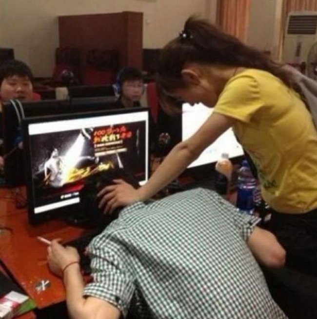 Lộ diện lo dien "goc khuat" cua cac game thu hinh anh 15