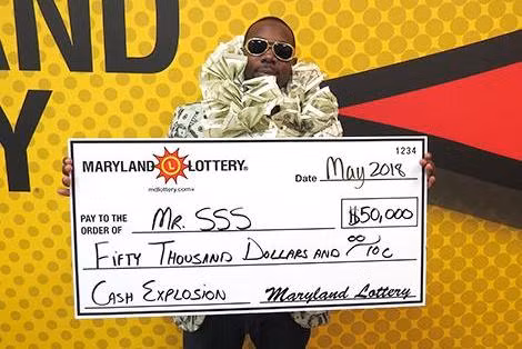 nho thieu 10 "do", mua duoc ve so trung 1 ti dong hinh anh 1