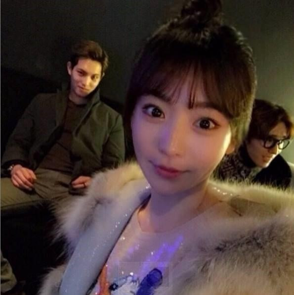 Hwang Hana: Từ tiểu thư nhà tài phiệt, vợ sắp cưới ngôi sao hàng đầu đến tội phạm ma túy, dùng clip sex đe dọa nạn nhân đáng kim tởm - Ảnh 9. Hwang Hana: Từ tiểu thư nhà tài phiệt, vợ sắp cưới ngôi sao hàng đầu đến tội phạm ma túy, dùng clip sex đe dọa nạn nhân đáng kim tởm - Ảnh 9.