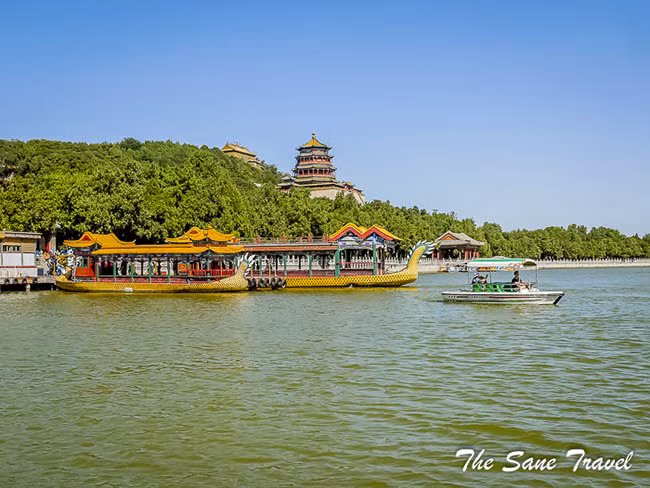 lac troi ve co dai tai di hoa vien - cung dien mua he cua hoang toc nha thanh hinh anh 8