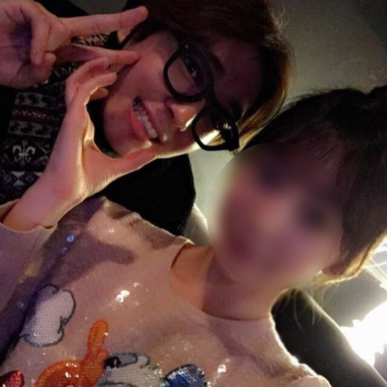 Hwang Hana: Từ tiểu thư nhà tài phiệt, vợ sắp cưới ngôi sao hàng đầu đến tội phạm ma túy, dùng clip sex đe dọa nạn nhân đáng kim tởm - Ảnh 10. Hwang Hana: Từ tiểu thư nhà tài phiệt, vợ sắp cưới ngôi sao hàng đầu đến tội phạm ma túy, dùng clip sex đe dọa nạn nhân đáng kim tởm - Ảnh 10.