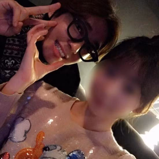 Hwang Hana: Từ tiểu thư nhà tài phiệt, vợ sắp cưới ngôi sao hàng đầu đến tội phạm ma túy, dùng clip sex đe dọa nạn nhân đáng kim tởm - Ảnh 10. Hwang Hana: Từ tiểu thư nhà tài phiệt, vợ sắp cưới ngôi sao hàng đầu đến tội phạm ma túy, dùng clip sex đe dọa nạn nhân đáng kim tởm - Ảnh 10.