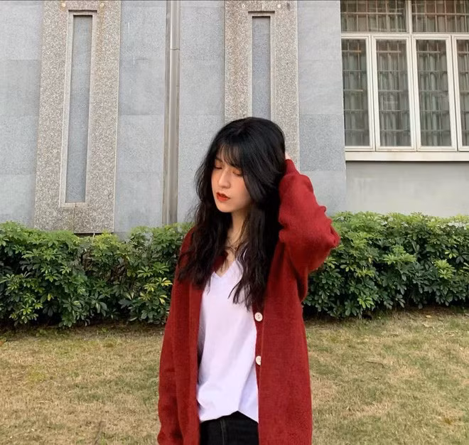 4-15544554292851422627341