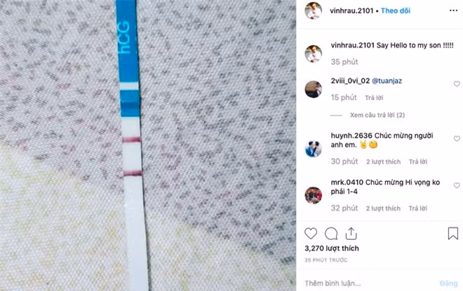 sao viet thi nhau tung tin gay soc ngay ca thang tu khien khan gia hoang mang hinh anh 3