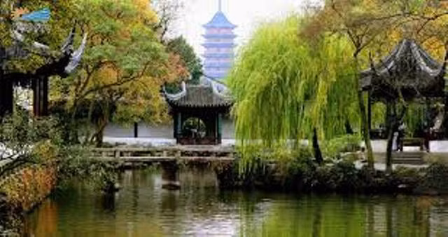 Thông tin Học bổng Con đường Tơ lụa của Phân hiệu Trường ĐH Nhân dân Trung Quốc 