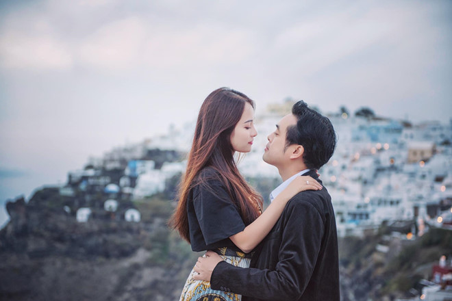 Sao Việt thi nhau tung tin gây sốc ngày Cá tháng tư khiến khán giả hoang mang hình ảnh 7 sao viet thi nhau tung tin gay soc ngay ca thang tu khien khan gia hoang mang hinh anh 7