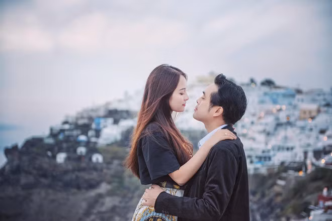 sao viet thi nhau tung tin gay soc ngay ca thang tu khien khan gia hoang mang hinh anh 7