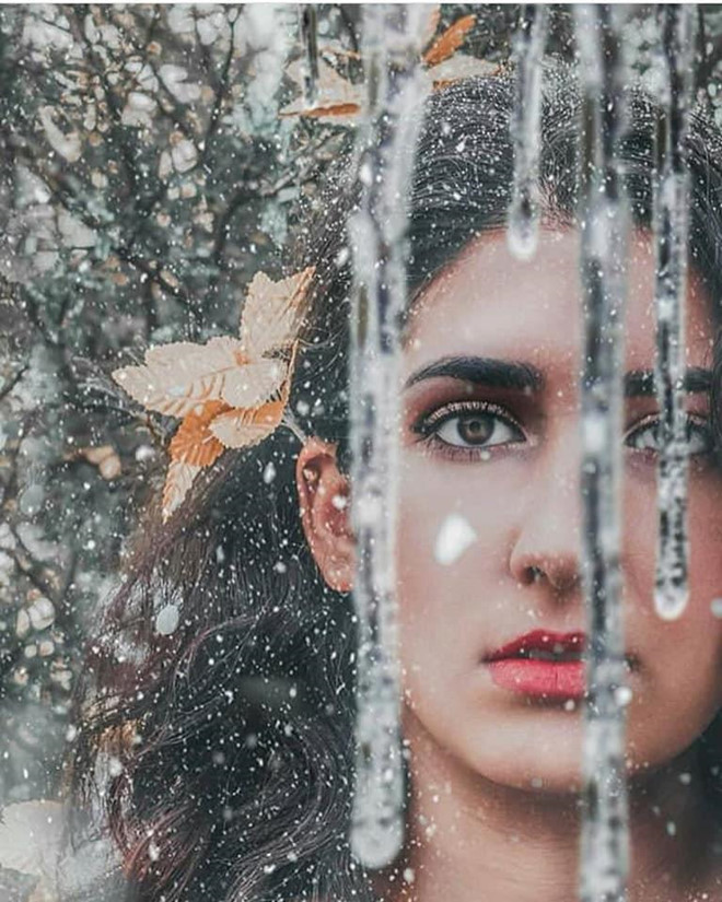 Chỉ cần có bạn làm thiết kế, ảnh xấu đến đâu cũng trở nên chất ngất thế này ảnh 13 Choi voi nguoi ban lam thiet ke, anh xau den dau cung tro nen