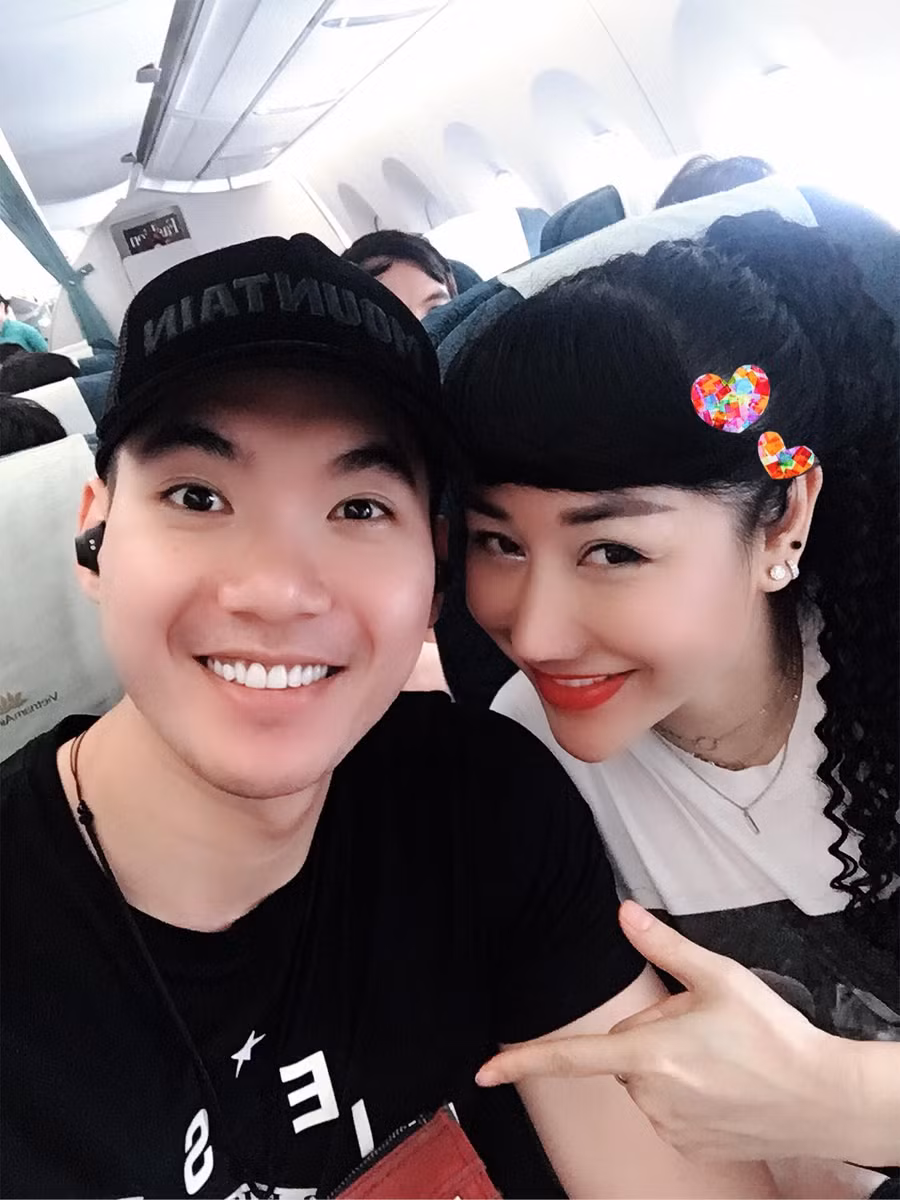 51931754_338053743473964_7845304498300911616_o