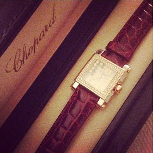 Con gái Hoa hậu Việt và đại gia: Xinh đẹp, thừa kế khối tài sản nghìn tỷ ảnh 4 Con gái Hoa hậu Việt và đại gia: Xinh đẹp, thừa kế khối tài sản nghìn tỷ ảnh 4