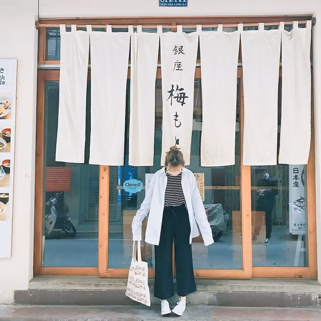 Nên làm gì nếu bạn chỉ có một ngày trải nghiệm tại Sài Gòn? - Ảnh 8.