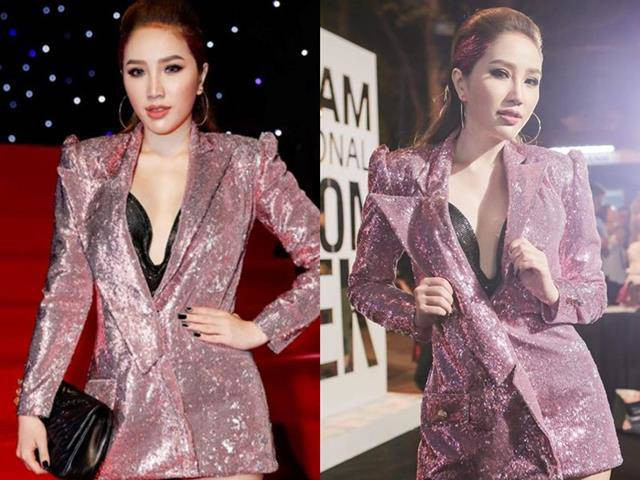 Ngã ngửa nhan sắc Ngọc Trinh và loạt mỹ nhân đình đám khi chưa được photoshop ảnh 3 Ngã ngửa nhan sắc Ngọc Trinh và loạt mỹ nhân đình đám khi chưa được photoshop ảnh 3