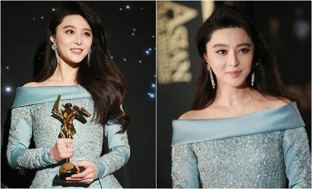 Ngã ngửa nhan sắc Ngọc Trinh và loạt mỹ nhân đình đám khi chưa được photoshop ảnh 11 Ngã ngửa nhan sắc Ngọc Trinh và loạt mỹ nhân đình đám khi chưa được photoshop ảnh 11