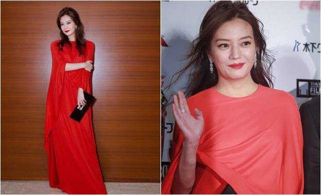 Ngã ngửa nhan sắc Ngọc Trinh và loạt mỹ nhân đình đám khi chưa được photoshop ảnh 13 Ngã ngửa nhan sắc Ngọc Trinh và loạt mỹ nhân đình đám khi chưa được photoshop ảnh 13