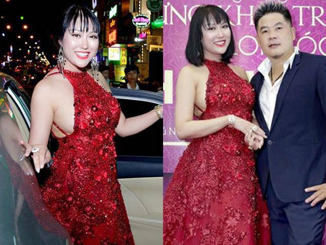 Ngã ngửa nhan sắc Ngọc Trinh và loạt mỹ nhân đình đám khi chưa được photoshop ảnh 5 Ngã ngửa nhan sắc Ngọc Trinh và loạt mỹ nhân đình đám khi chưa được photoshop ảnh 5