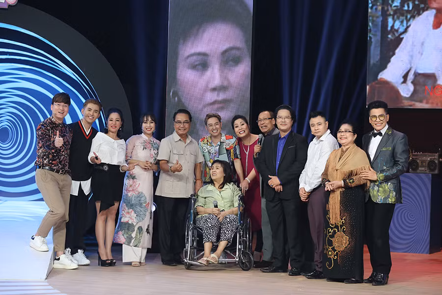 Ảnh:Gioitreviet.vn