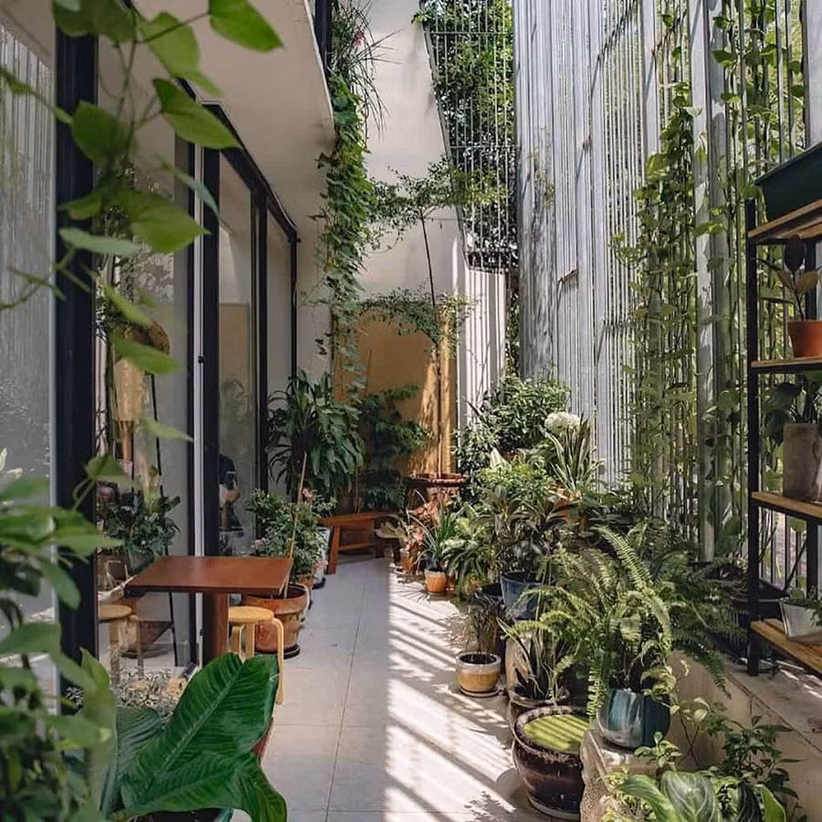 Nên làm gì nếu bạn chỉ có một ngày trải nghiệm tại Sài Gòn? - Ảnh 11.