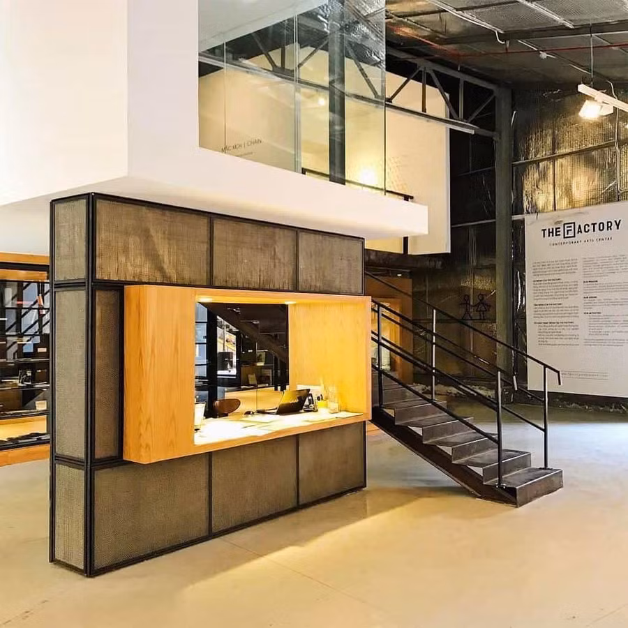 Nên làm gì nếu bạn chỉ có một ngày trải nghiệm tại Sài Gòn? - Ảnh 16.