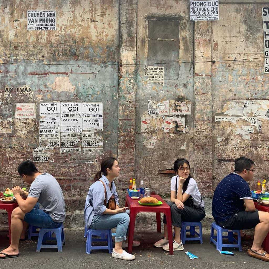 24-gio-trai-nghiem-sai-gon-2-1553929708972911155088 24-gio-trai-nghiem-sai-gon-2-1553929708972911155088