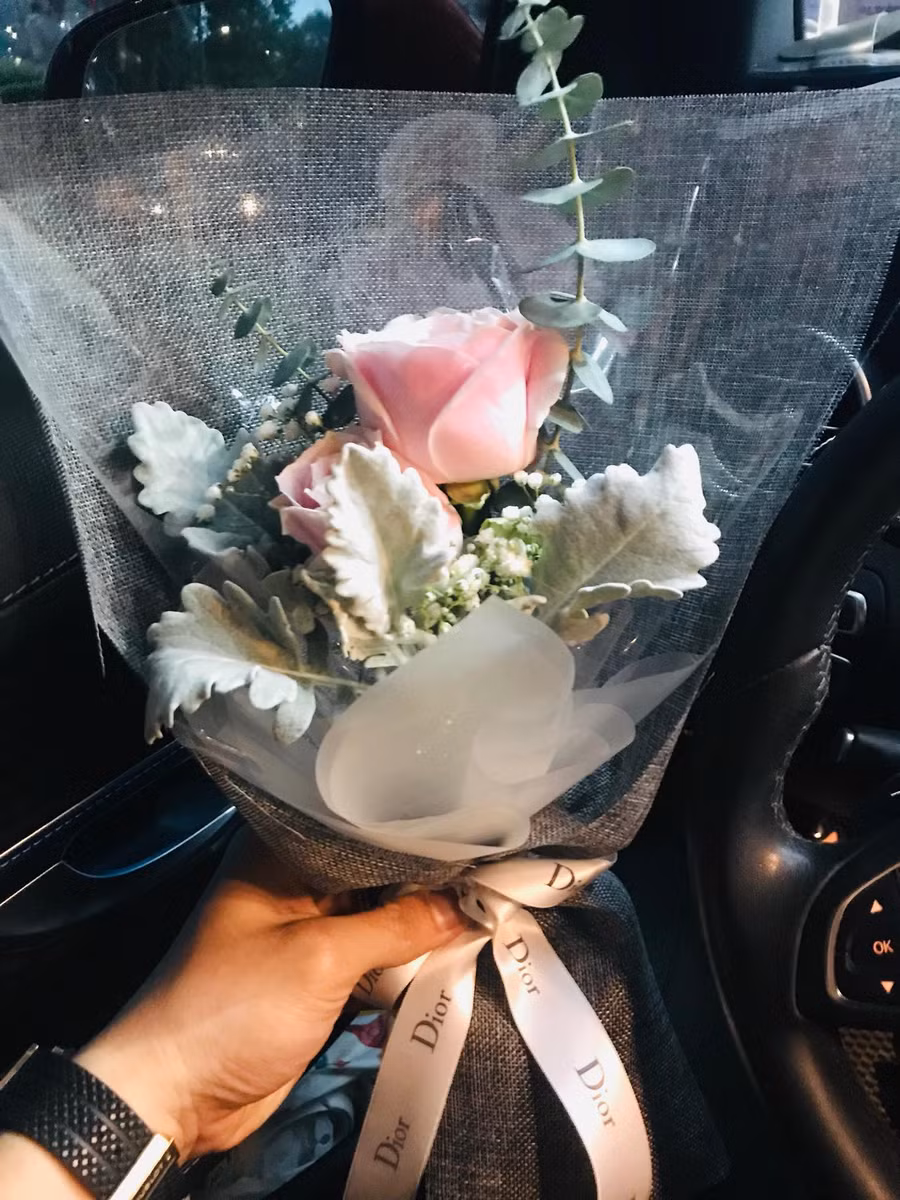 54430503_349265559019449_4629813593620086784_o